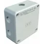 Kabelabzweigdose 110x110x50 PP lgr B 9 (2001853)