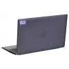 DELL LATITUDE 5520 i5-1135G7 16GB 256SSD 15,6 FHD Win11pro Gebraucht