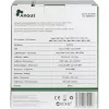 Inter-Tech Argus SU-260 - Prozessor - Kühler - 12 cm - LGA 1150 (Sockel H3) - LGA 1151 (Sockel H4) - LGA 1155 (Sockel H2) - LGA 1156 (Sockel H) - LGA 775... - AMD A - Intel® Celero