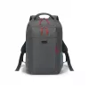 SPIN II Rucksack für 13-16 Zoll Notebook, grau