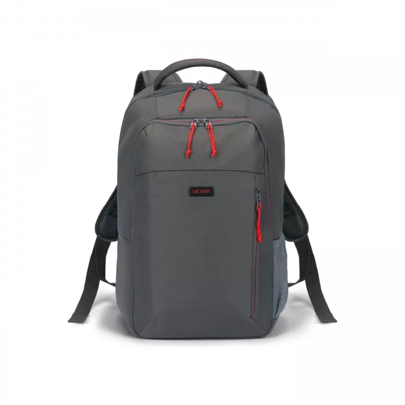 SPIN II Rucksack für 13-16 Zoll Notebook, grau