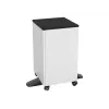 Ersatzteil Epson 7112284 für Tintenstrahldrucker – kompatibel mit WorkForce Pro WF-M5799DWF / WF-C5790DWF, weiß, 1 Stück