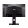 Monitor Acer B277UG 27 Zoll IPS QHD