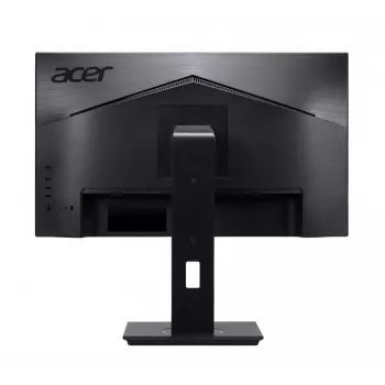 Monitor Acer B277UG 27 Zoll IPS QHD