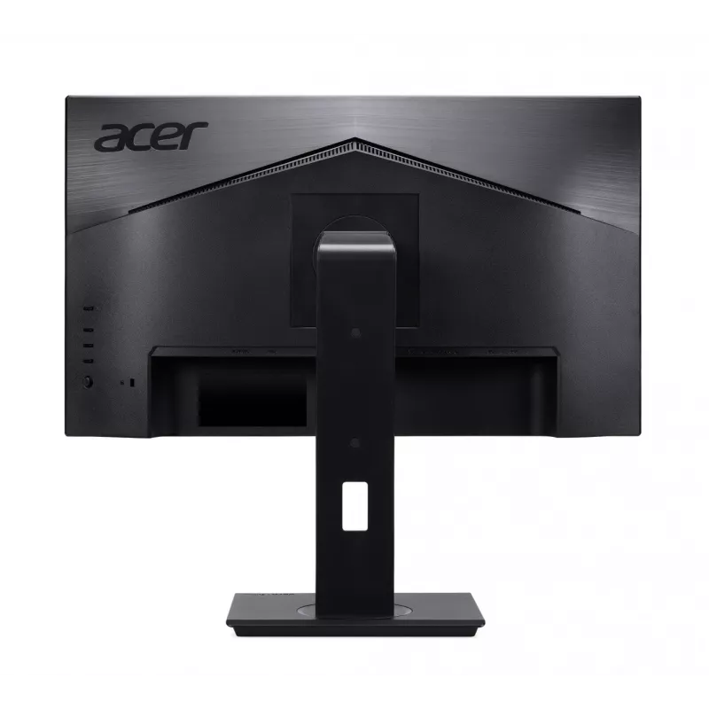 Monitor Acer B277UG 27 Zoll IPS QHD