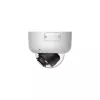 Netzwerkkamera 6MP DOME/HDBW5659R1ASEPV0280BPRO Dahua