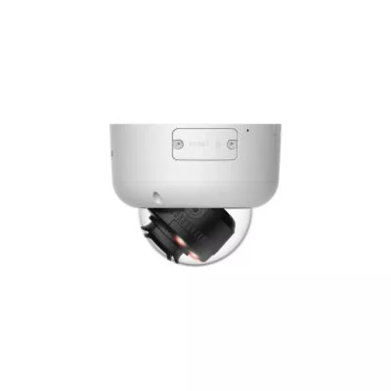 Netzwerkkamera 6MP DOME/HDBW5659R1ASEPV0280BPRO Dahua