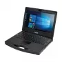 Getac apsauginė plėvelė anti-glare, skirta S410 / A140