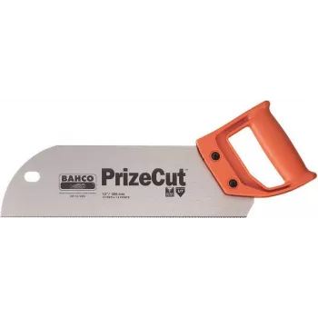 Messer Bahco NP-12-VEN 30 cm