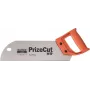 Messer Bahco NP-12-VEN 30 cm