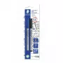 Bleistift Staedtler 316 316 ASBK2D