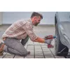 Schlagschrauber Einhell 4510070, 2100 U/min, 400 N⋅m, 18V