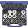 Klauke A22SET