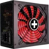 Netzteil XILENCE 750W, 80 PLUS GOLD, aktive PFC, XN173