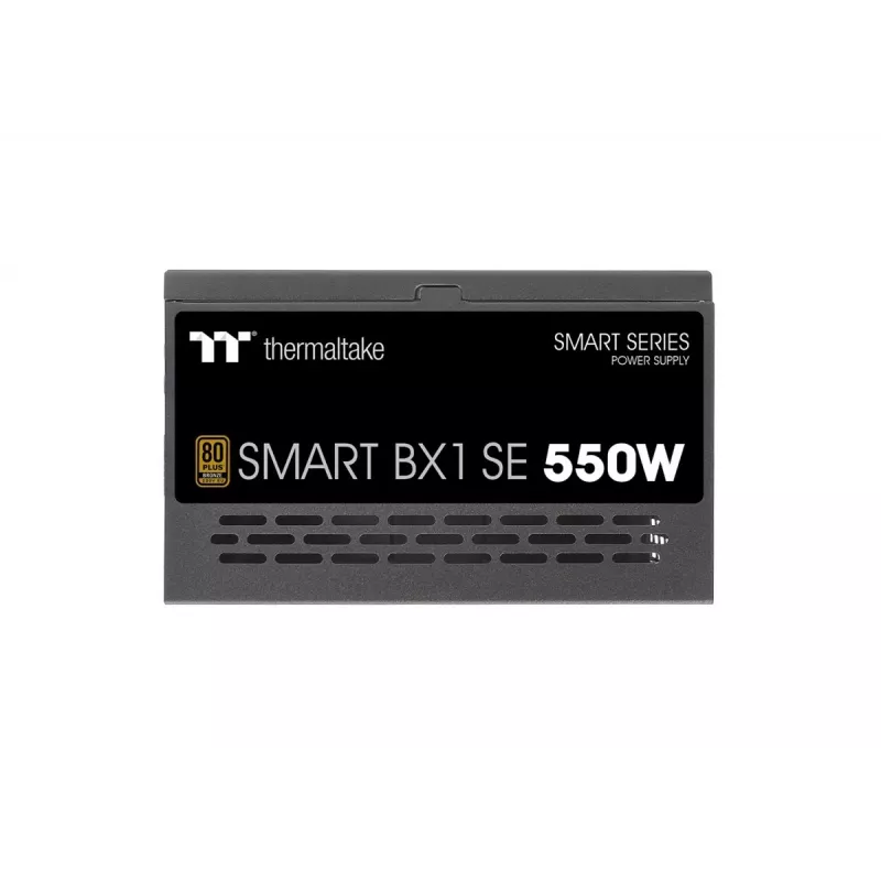 Netzteil THERMALTAKE PS-TTP-0550NNSABE-1 550W ATX