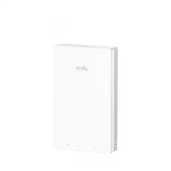 Cudy Wall Access Point AC1200 Gigabit, Access Point