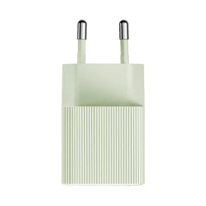 Netzteil Anker 511 Nano 4 30W Grün Ausgang 5V 3A