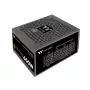 Netzteil Thermaltake Toughpower SFX 650W Gold