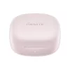 Xiaomi Redmi Buds 6 Play Kopfhörer Kabellos In-Ear Telefonate/Musik USB Typ-C Bluetooth Pink
