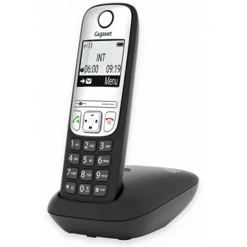 Analoges Telefon Gigaset A690