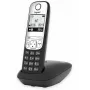 Analoges Telefon Gigaset A690