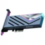 AVerMedia Live Gamer 4K 2.1 - PCIe HDMI 2.1 Capture-Karte