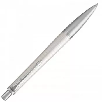 Füllfederhalter Parker Urban Premium Pearl Metal — Füllfederhalter, Parker Urban Premium Pearl Metal