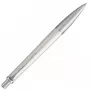 Füllfederhalter Parker Urban Premium Pearl Metal — Füllfederhalter, Parker Urban Premium Pearl Metal
