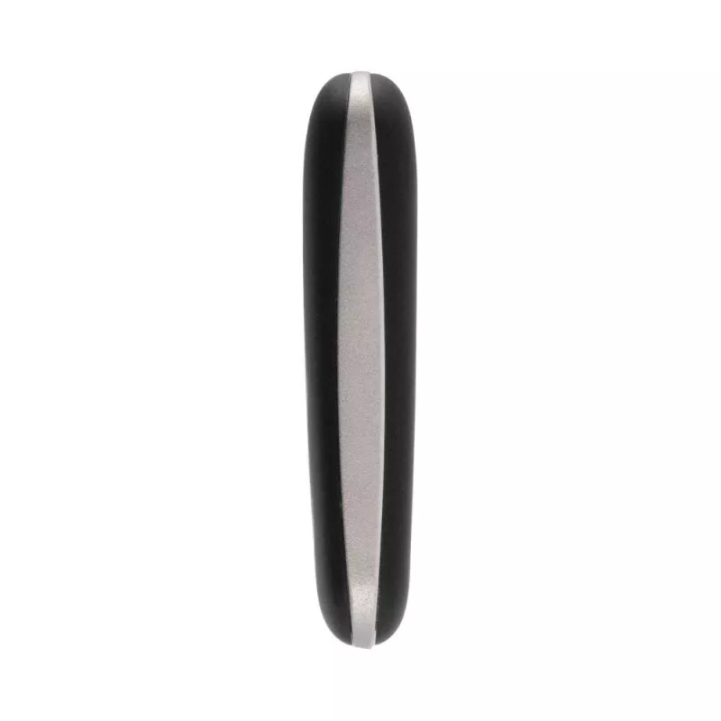 Media-tech MT5108 Produkt Schwarz