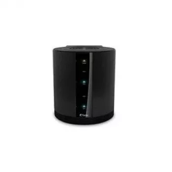 Fantec SQ-35RU3e - Festplatte - 16 TB - Serial ATA II - 3.5 - 0 - 1 - 3 - 5 - BIG - JBOD - 3 Gbit/s ()