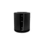Fantec SQ-35RU3e - Festplatte - 16 TB - Serial ATA II - 3.5 - 0 - 1 - 3 - 5 - BIG - JBOD - 3 Gbit/s ()