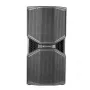 dBTechnologies OPERA REEVO 212 Lautsprecher