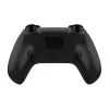 Dragonshock Controller Poptop Wireless Cubes schwarz Switch