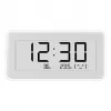 Xiaomi Mi Temperatur- und Luftfeuchtigkeitsmonitor Clock Pro
