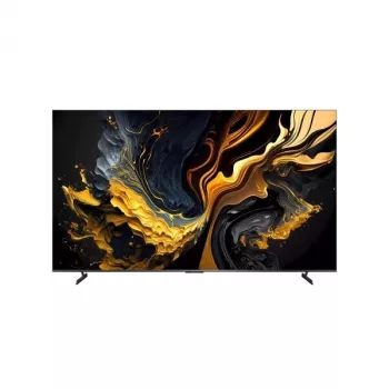TV Max 2025 100 Zoll