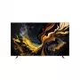 TV Max 2025 100 Zoll