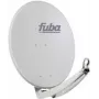 Fuba DAA 650 G - 10,75 - 12,75 GHz - 65 cm - Grau - Aluminium (11004013)