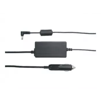 Autoladegerät Durabook DAD4XX 19V 4,73A für kompatible Durabook-Notebooks