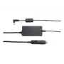 Autoladegerät Durabook DAD4XX 19V 4,73A für kompatible Durabook-Notebooks