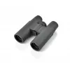 BCS600BK, Dachkant, 12x, 3,2 cm, vollvergütet (FC), schwarz, 344 g