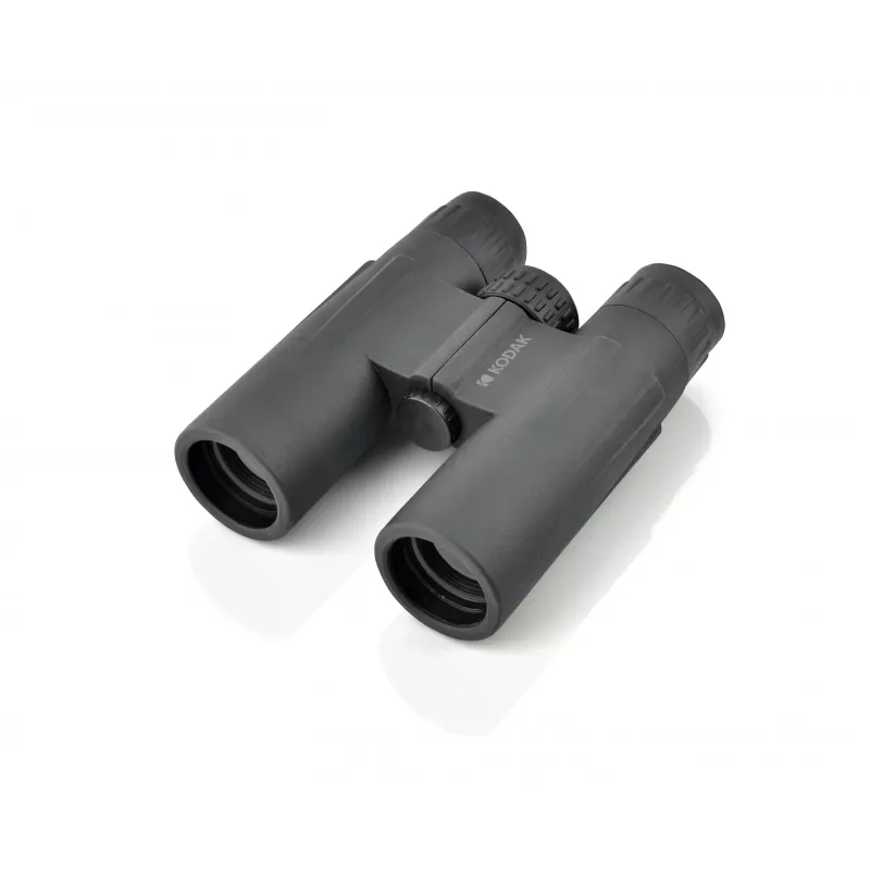 BCS600BK, Dachkant, 12x, 3,2 cm, vollvergütet (FC), schwarz, 344 g