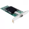 Interne Glasfaser-Netzwerkkarte Inter-Tech ST-7211