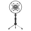 Behringer BV635 Kondensatormikrofon USB