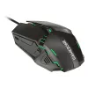 Tastatur und Maus Gamezone Boost USB