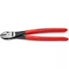 Diagonalschneider Knipex 74 01 250