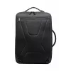 Acer Urban 3in1 Rucksack 17''