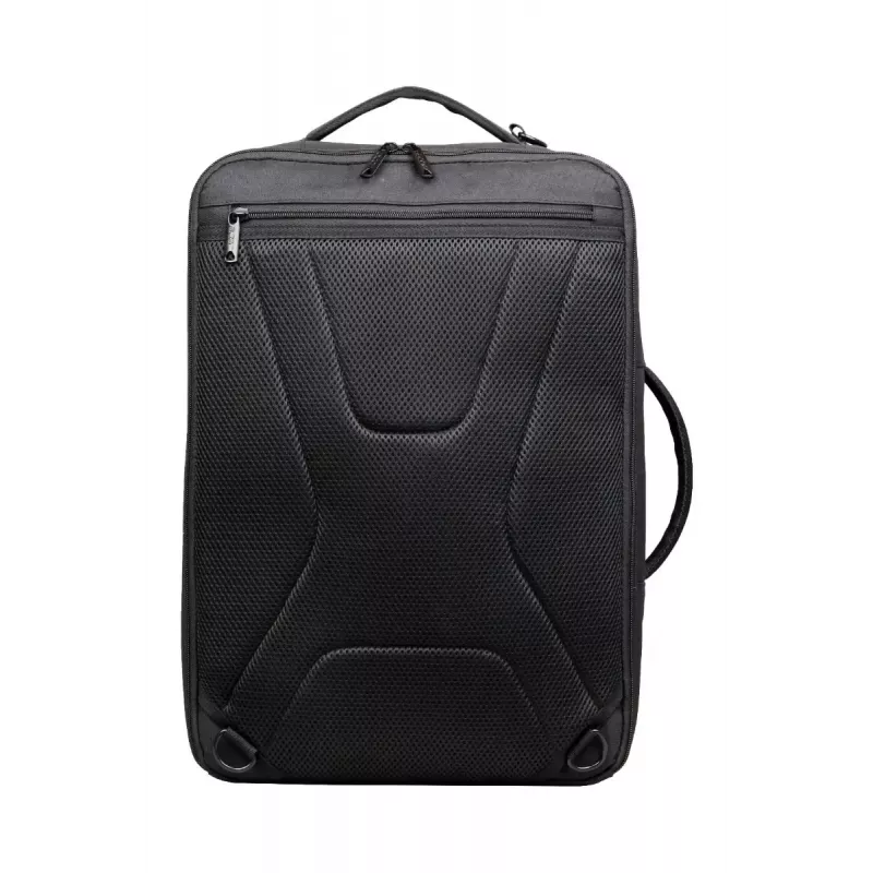 Acer Urban 3in1 Rucksack 17''