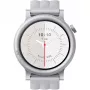 Nothing CMF Watch 3 Pro Smartwatch hellgrau (A10700022)
