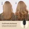 Haartrockner Silk'n SilkyAir Flex Haartrockner SIF8PE1001 1800W