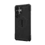 Urban Armor Gear Pathfinder Handyhülle 17,3 cm (6,8) Cover Schwarz